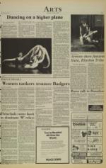 image of January 22, 1983 - number 7