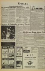 image of January 22, 1983 - number 8