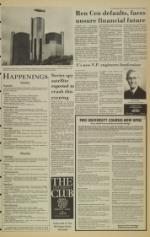 image of January 23, 1983 - number 3