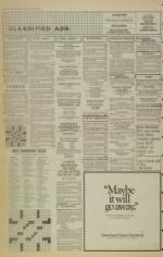 image of January 23, 1983 - number 6