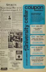 image of January 23, 1983 - number 7