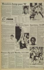 image of January 23, 1983 - number 8