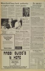 image of January 25, 1983 - number 2