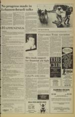 image of January 25, 1983 - number 3