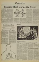 image of January 25, 1983 - number 4