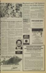 image of January 25, 1983 - number 7