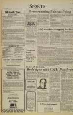 image of January 25, 1983 - number 8