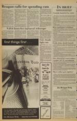 image of January 26, 1983 - number 2