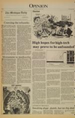 image of January 26, 1983 - number 4