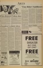 image of January 26, 1983 - number 5