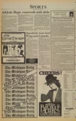 image of January 26, 1983 - number 8