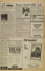 image of January 26, 1983 - number 9