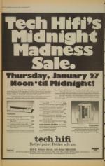 image of January 26, 1983 - number 10