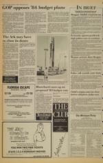 image of January 27, 1983 - number 2