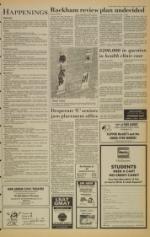 image of January 27, 1983 - number 3