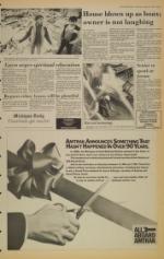 image of January 27, 1983 - number 5