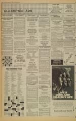 image of January 27, 1983 - number 6