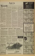 image of January 27, 1983 - number 7