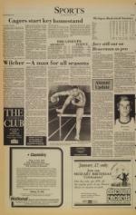 image of January 27, 1983 - number 8