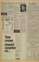 image of January 28, 1983 - number 2