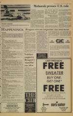 image of January 28, 1983 - number 3