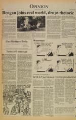 image of January 28, 1983 - number 4