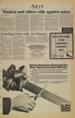 image of January 28, 1983 - number 5