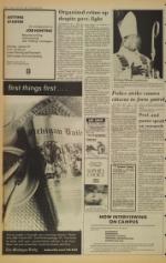 image of January 28, 1983 - number 6