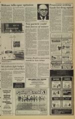 image of January 28, 1983 - number 7