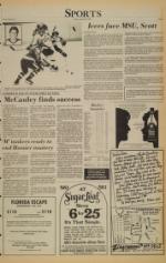 image of January 28, 1983 - number 9