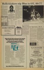 image of January 28, 1983 - number 10