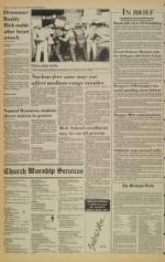 image of January 29, 1983 - number 2