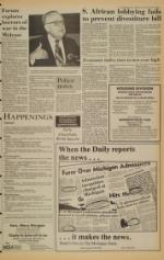 image of January 29, 1983 - number 3