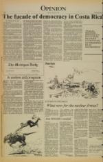 image of January 29, 1983 - number 4