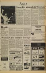 image of January 29, 1983 - number 5