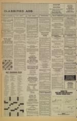 image of January 29, 1983 - number 6