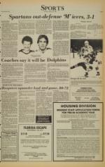 image of January 29, 1983 - number 7