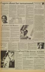 image of January 29, 1983 - number 8