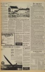 image of January 30, 1983 - number 2