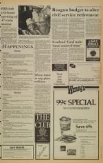 image of January 30, 1983 - number 3