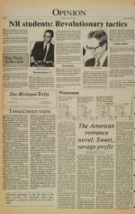 image of January 30, 1983 - number 4