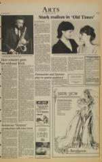 image of January 30, 1983 - number 5