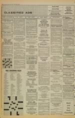 image of January 30, 1983 - number 6