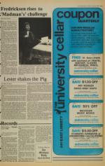 image of January 30, 1983 - number 7