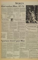 image of January 30, 1983 - number 8