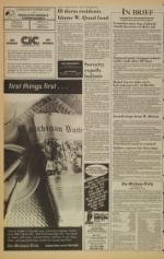 image of February 01, 1983 - number 2