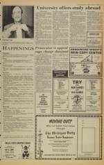 image of February 01, 1983 - number 3