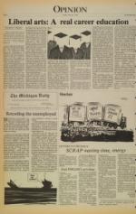 image of February 01, 1983 - number 4