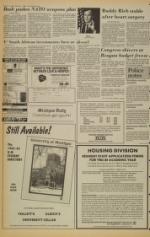 image of February 01, 1983 - number 6