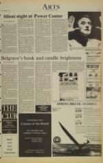 image of February 01, 1983 - number 7